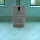 Отзыв Narciso Rodriguez For Her