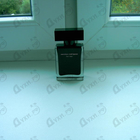 Отзывы Narciso Rodriguez For Her