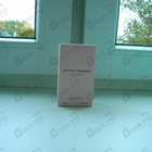 Духи For Her от Narciso Rodriguez