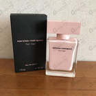 Отзывы Narciso Rodriguez For Her