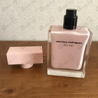 Духи For Her от Narciso Rodriguez