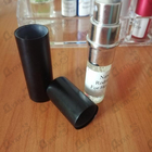 Отзыв Narciso Rodriguez For Her