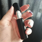 Духи For Her от Narciso Rodriguez