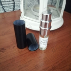 Отзыв Narciso Rodriguez For Her