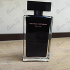 Духи For Her от Narciso Rodriguez