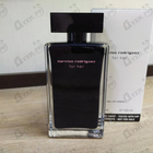 Отзывы Narciso Rodriguez For Her