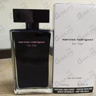 Парфюм Narciso Rodriguez For Her