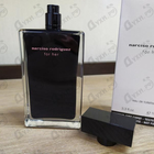 Отзыв Narciso Rodriguez For Her