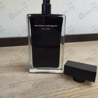 Отзыв Narciso Rodriguez For Her