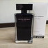 Парфюм Narciso Rodriguez For Her Парфюмерия For Her от Narciso Rodriguez