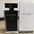 Отзывы Narciso Rodriguez For Her Духи For Her от Narciso Rodriguez
