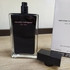 Парфюмерия For Her от Narciso Rodriguez Отзыв Narciso Rodriguez For Her