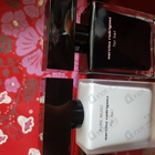 Отзывы Narciso Rodriguez For Her