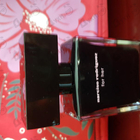 Отзыв Narciso Rodriguez For Her