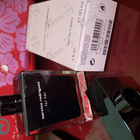 Отзывы Narciso Rodriguez For Her