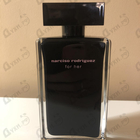 Отзывы Narciso Rodriguez For Her