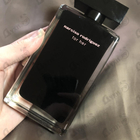 Духи For Her от Narciso Rodriguez