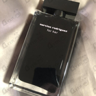 Духи For Her от Narciso Rodriguez