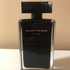 Духи Narciso Rodriguez For Her Духи For Her от Narciso Rodriguez