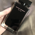 Парфюм Narciso Rodriguez For Her Парфюмерия For Her от Narciso Rodriguez