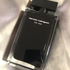 Духи For Her от Narciso Rodriguez Отзыв Narciso Rodriguez For Her