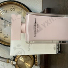 Отзыв Narciso Rodriguez For Her