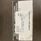 Отзыв Narciso Rodriguez For Her