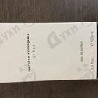 Парфюм Narciso Rodriguez For Her