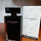 Духи For Her от Narciso Rodriguez