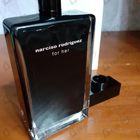 Духи For Her от Narciso Rodriguez