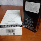 Отзывы Narciso Rodriguez For Her