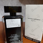 Отзыв Narciso Rodriguez For Her