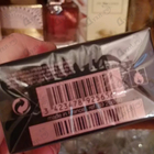 Отзывы Narciso Rodriguez For Her