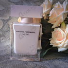 Отзыв Narciso Rodriguez For Her