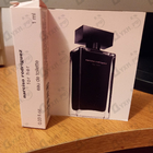 Отзывы Narciso Rodriguez For Her