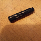 Отзывы Narciso Rodriguez For Her