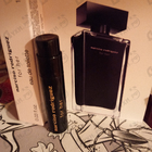 Духи For Her от Narciso Rodriguez