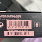 Отзывы Narciso Rodriguez For Her