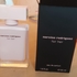 Отзыв Narciso Rodriguez For Her Купить For Her от Narciso Rodriguez