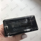 Духи For Her от Narciso Rodriguez