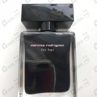Духи For Her от Narciso Rodriguez