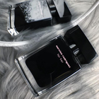 Отзывы Narciso Rodriguez For Her