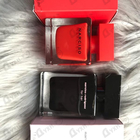 Духи For Her от Narciso Rodriguez