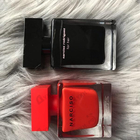 Духи For Her от Narciso Rodriguez