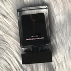 Отзыв Narciso Rodriguez For Her