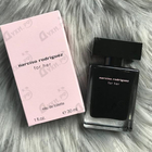 Отзыв Narciso Rodriguez For Her
