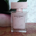 Духи For Her от Narciso Rodriguez