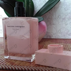 Духи For Her от Narciso Rodriguez