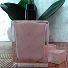 Отзыв Narciso Rodriguez For Her