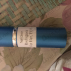 Отзывы Narciso Rodriguez For Her